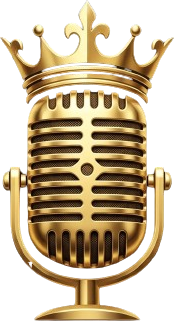 FluentMaster Logo